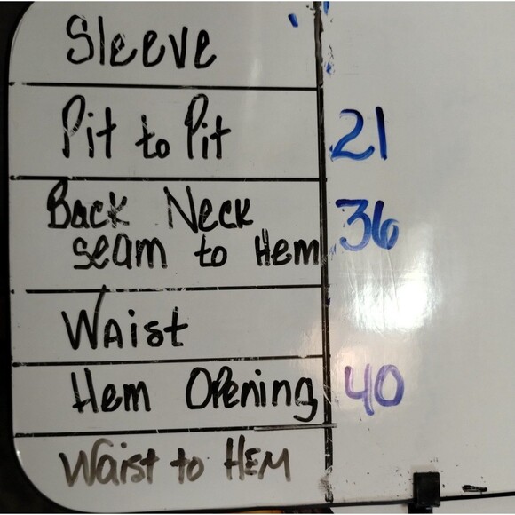 Calvin Klein Dress Women's 14 Sleeveless Sheath Black Stretch Knit Modest Shift - Picture 7 of 8